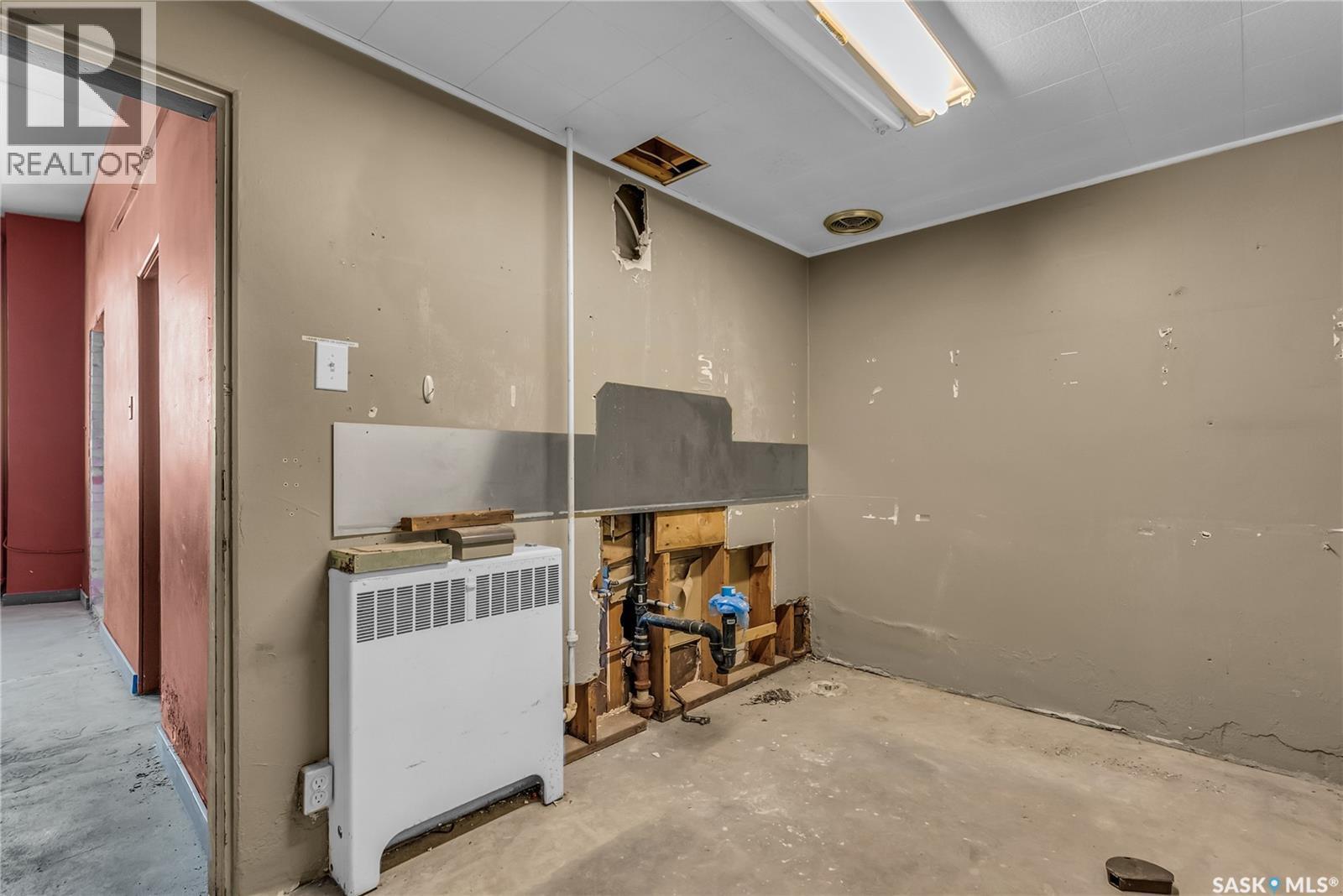38 23Rd Street E, Saskatoon, SK