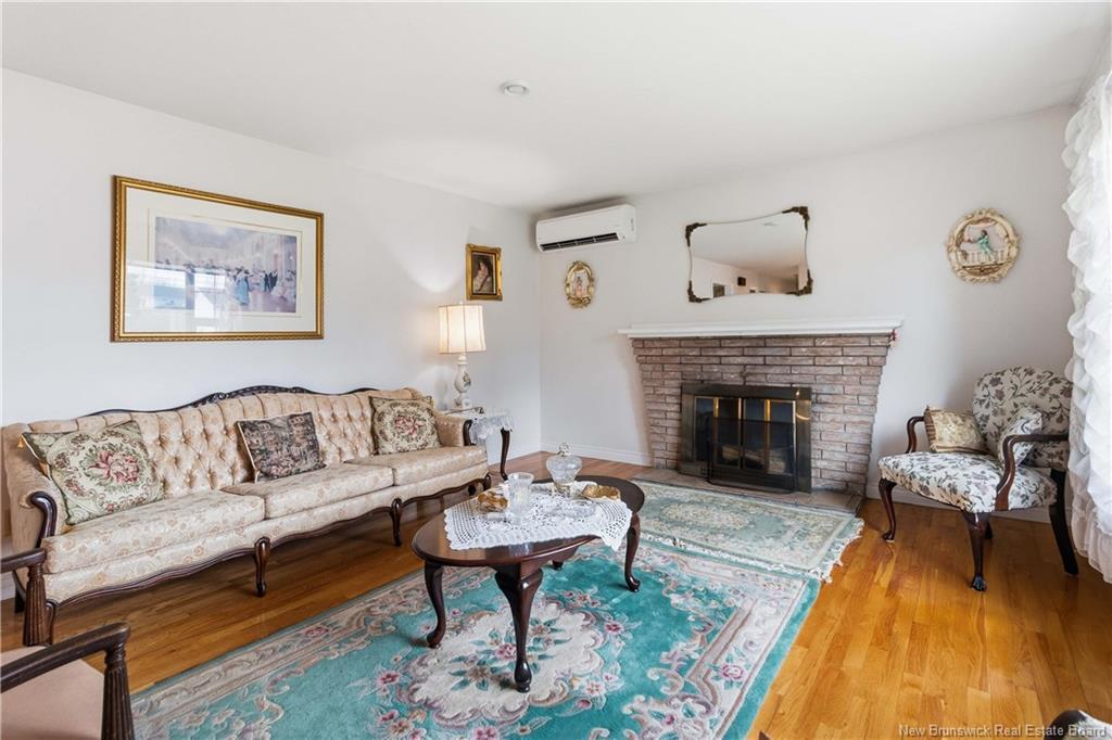 227 Chartersville Rd, Dieppe, NB