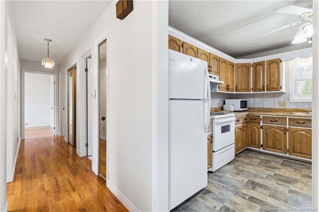 227 Chartersville Rd, Dieppe, NB