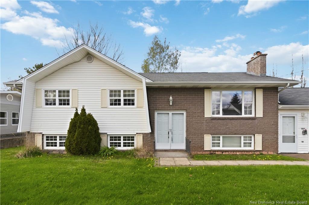 227 Chartersville Rd, Dieppe, NB