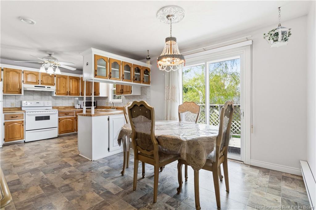 227 Chartersville Rd, Dieppe, NB