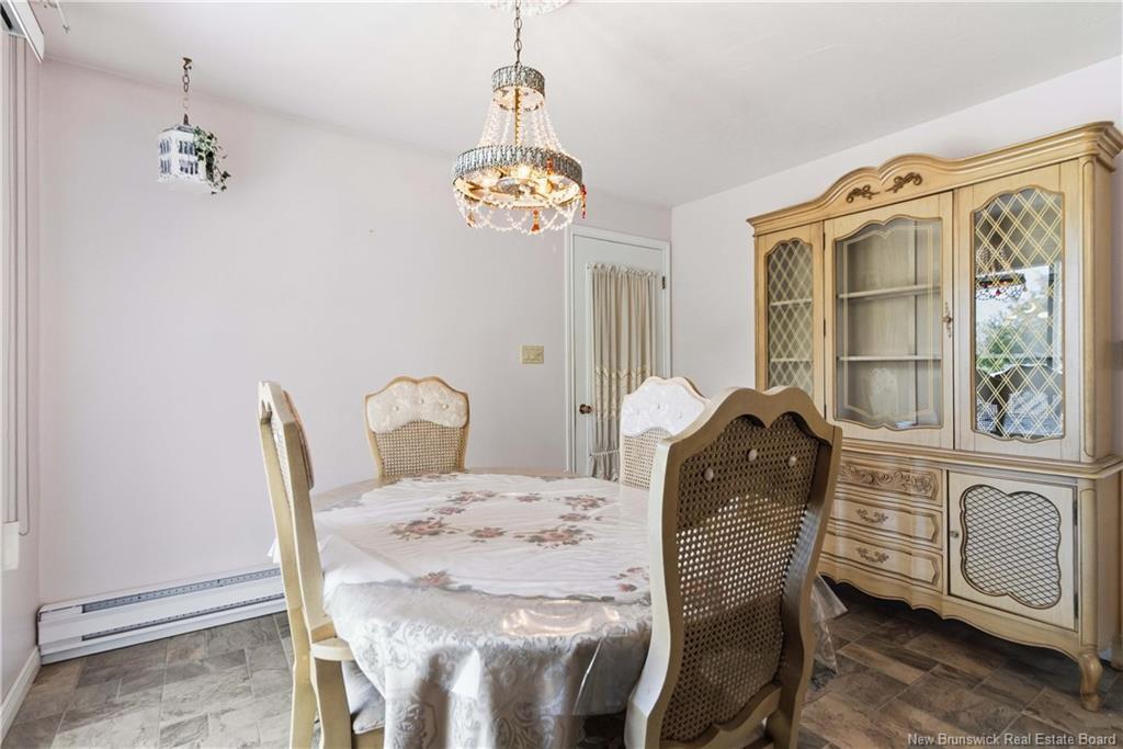 227 Chartersville Rd, Dieppe, NB
