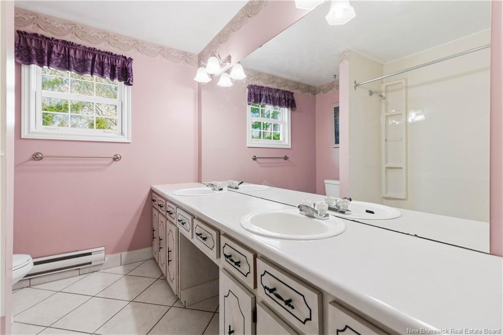 227 Chartersville Rd, Dieppe, NB