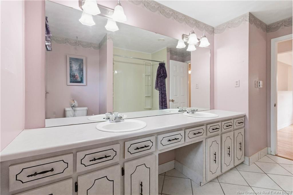 227 Chartersville Rd, Dieppe, NB