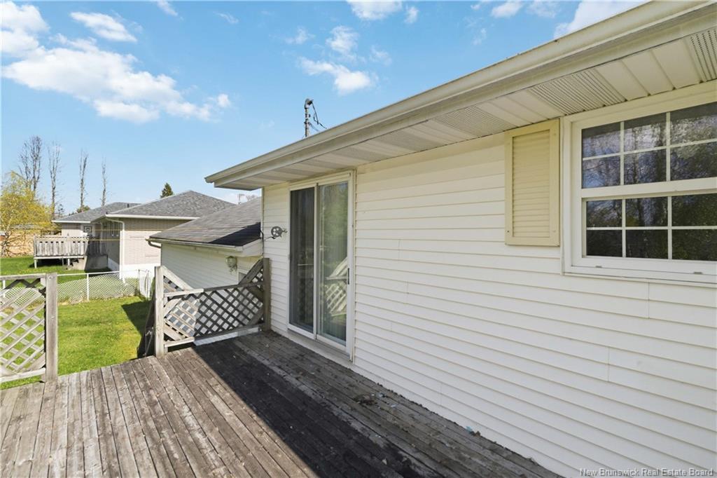227 Chartersville Rd, Dieppe, NB