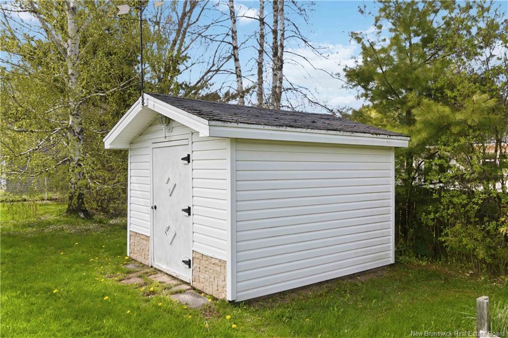 227 Chartersville Rd, Dieppe, NB
