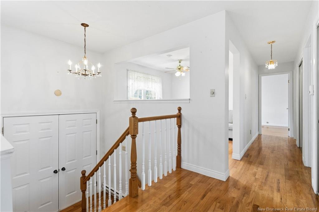 227 Chartersville Rd, Dieppe, NB