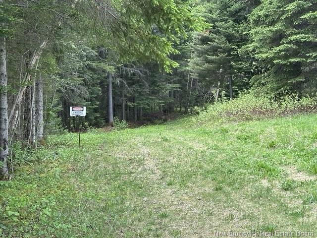 35 Ch Rang 7 Et 8, Kedgwick, NB