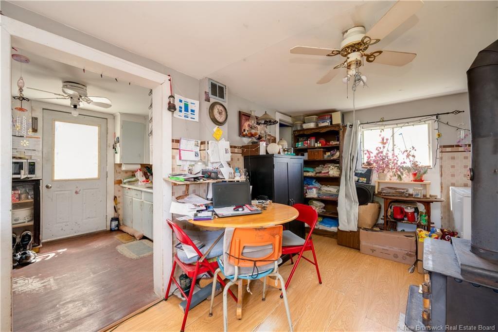 46 Taylor St, Moncton, NB