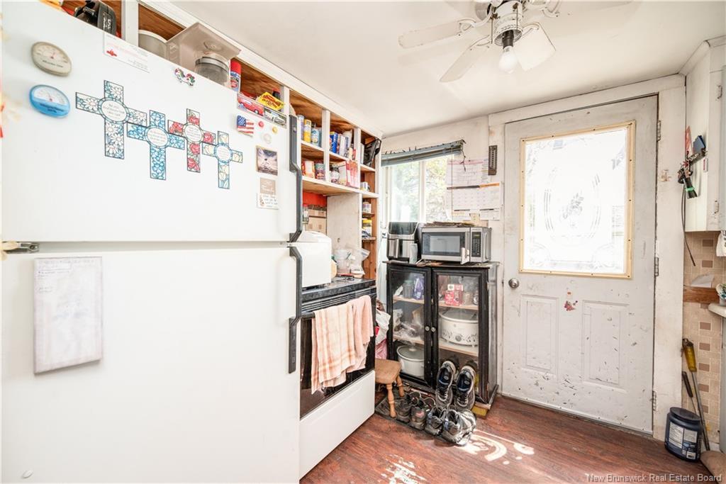46 Taylor St, Moncton, NB