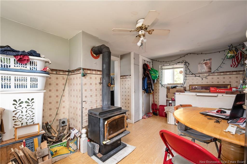 46 Taylor St, Moncton, NB