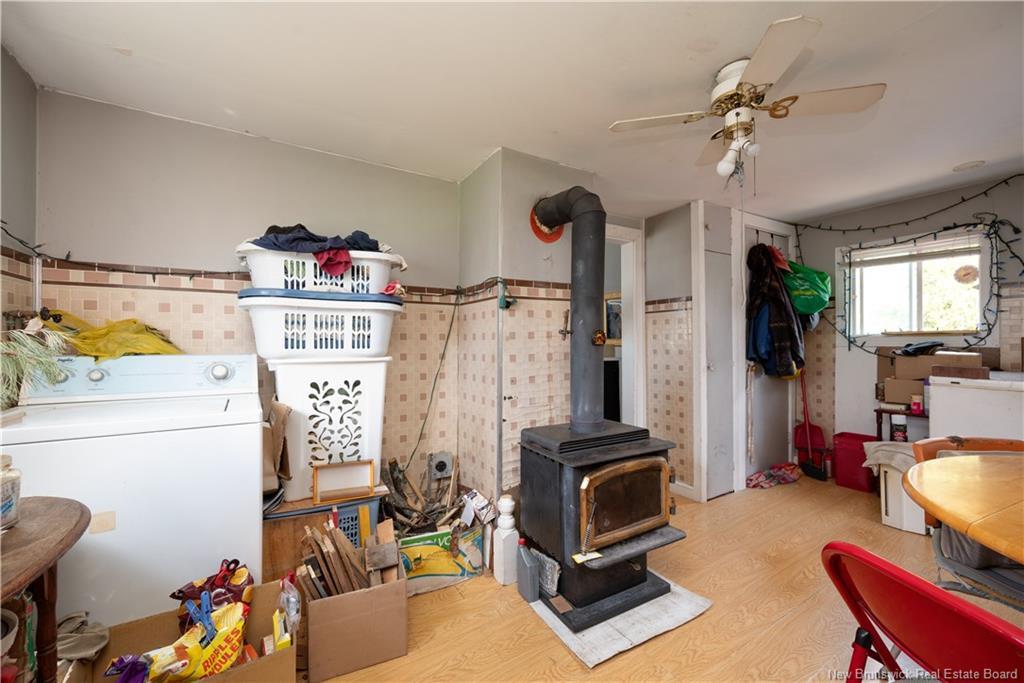 46 Taylor St, Moncton, NB