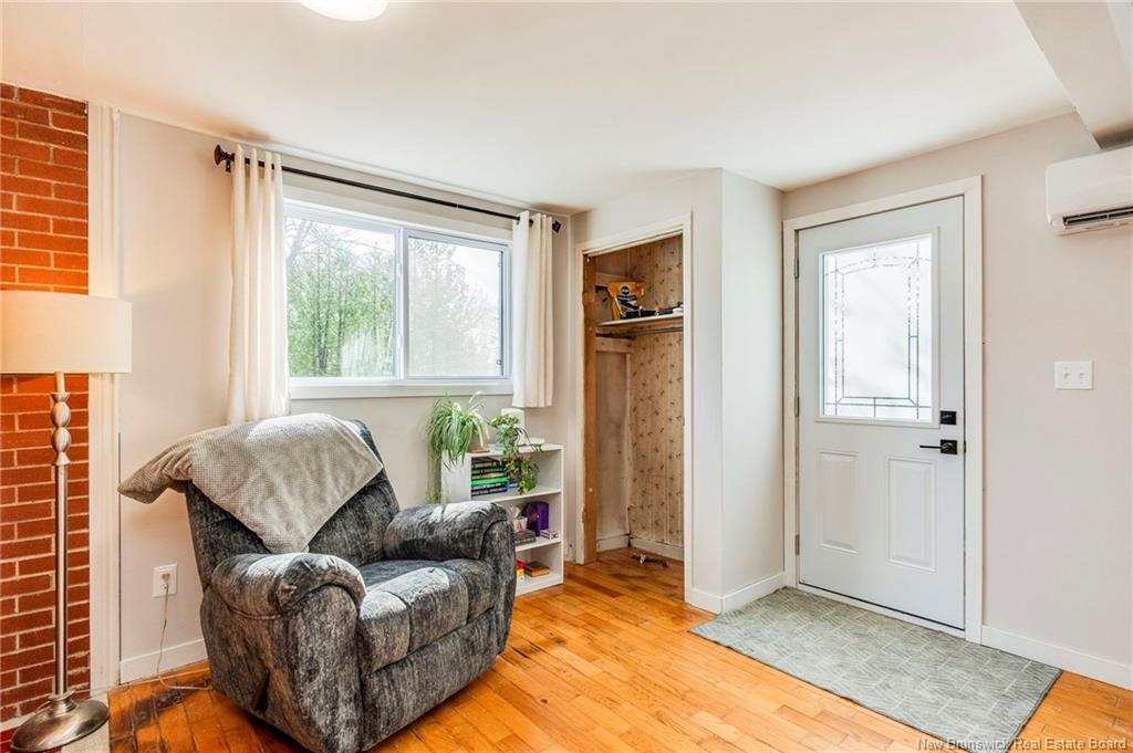 17 Summit Dr, Saint John, NB
