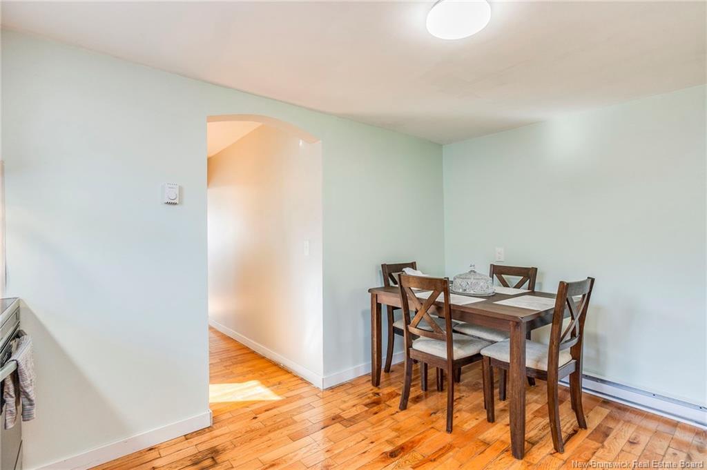 17 Summit Dr, Saint John, NB