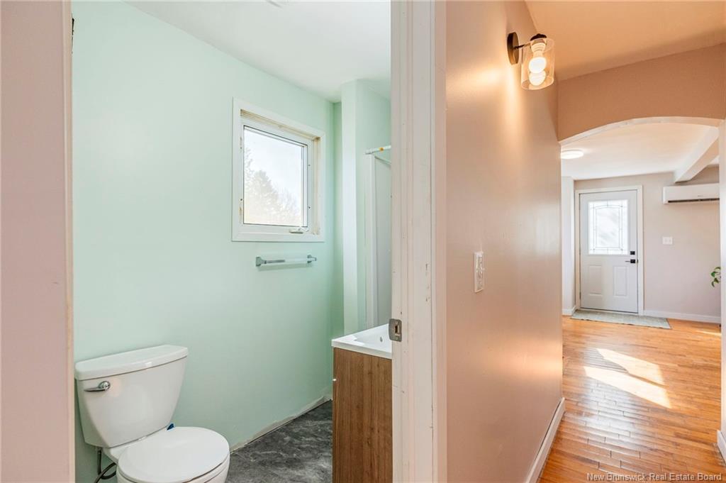17 Summit Dr, Saint John, NB