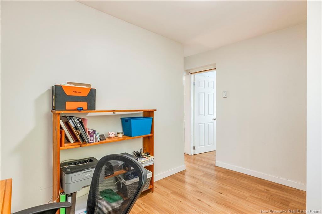 17 Summit Dr, Saint John, NB