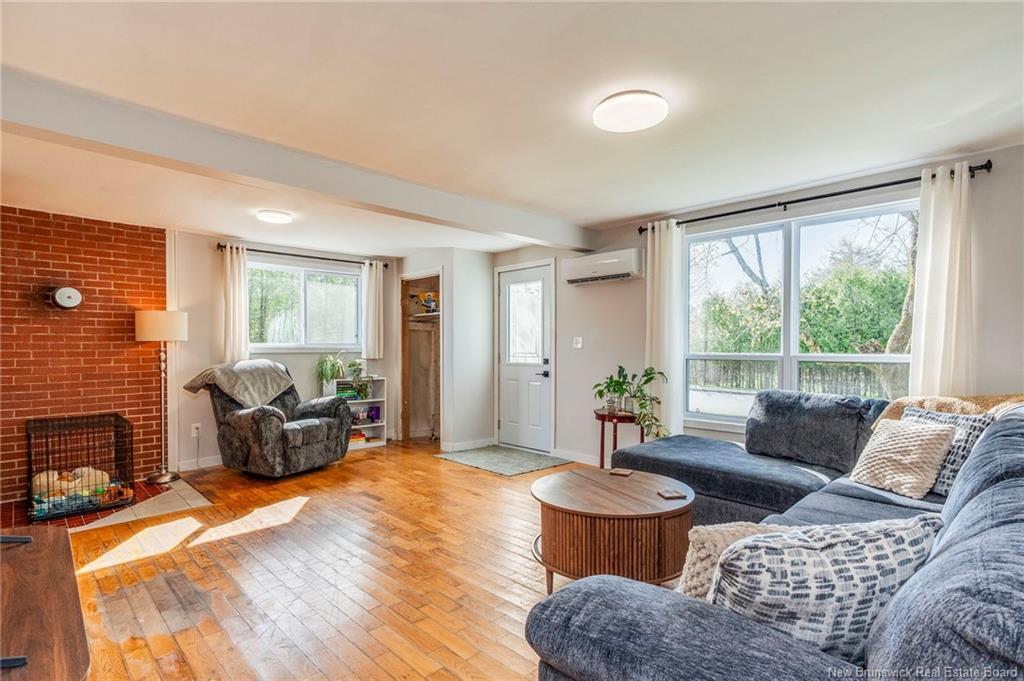 17 Summit Dr, Saint John, NB