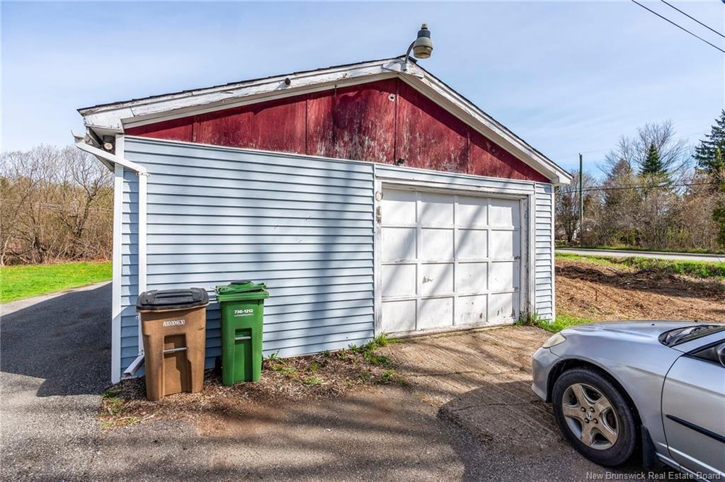 17 Summit Dr, Saint John, NB