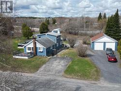 183 STATION STREET Temiskaming Shores (Haileybury), ON P0J 1R0