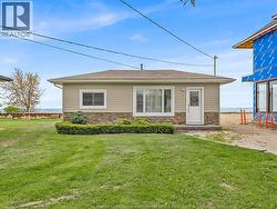 162 Robson Rd Leamington, ON N8H 5R1