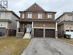 29 CORBETT STREET Southgate, ON N0C 1B0