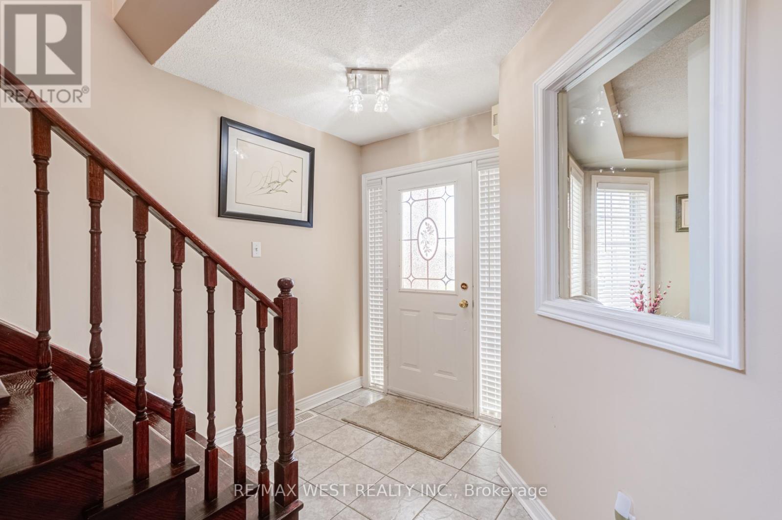 55 Pavin Crescent, Caledon, ON