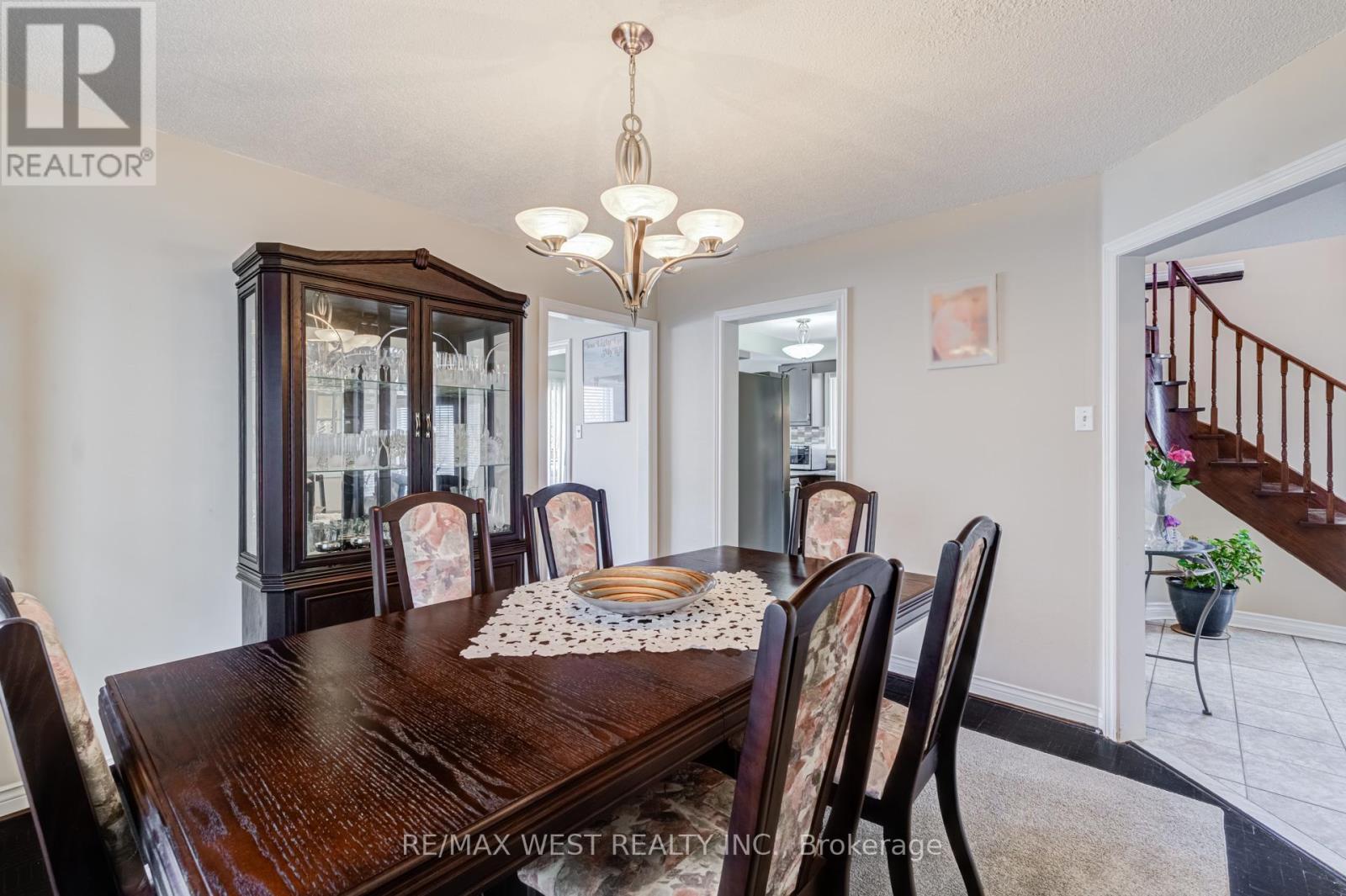 55 Pavin Crescent, Caledon, ON