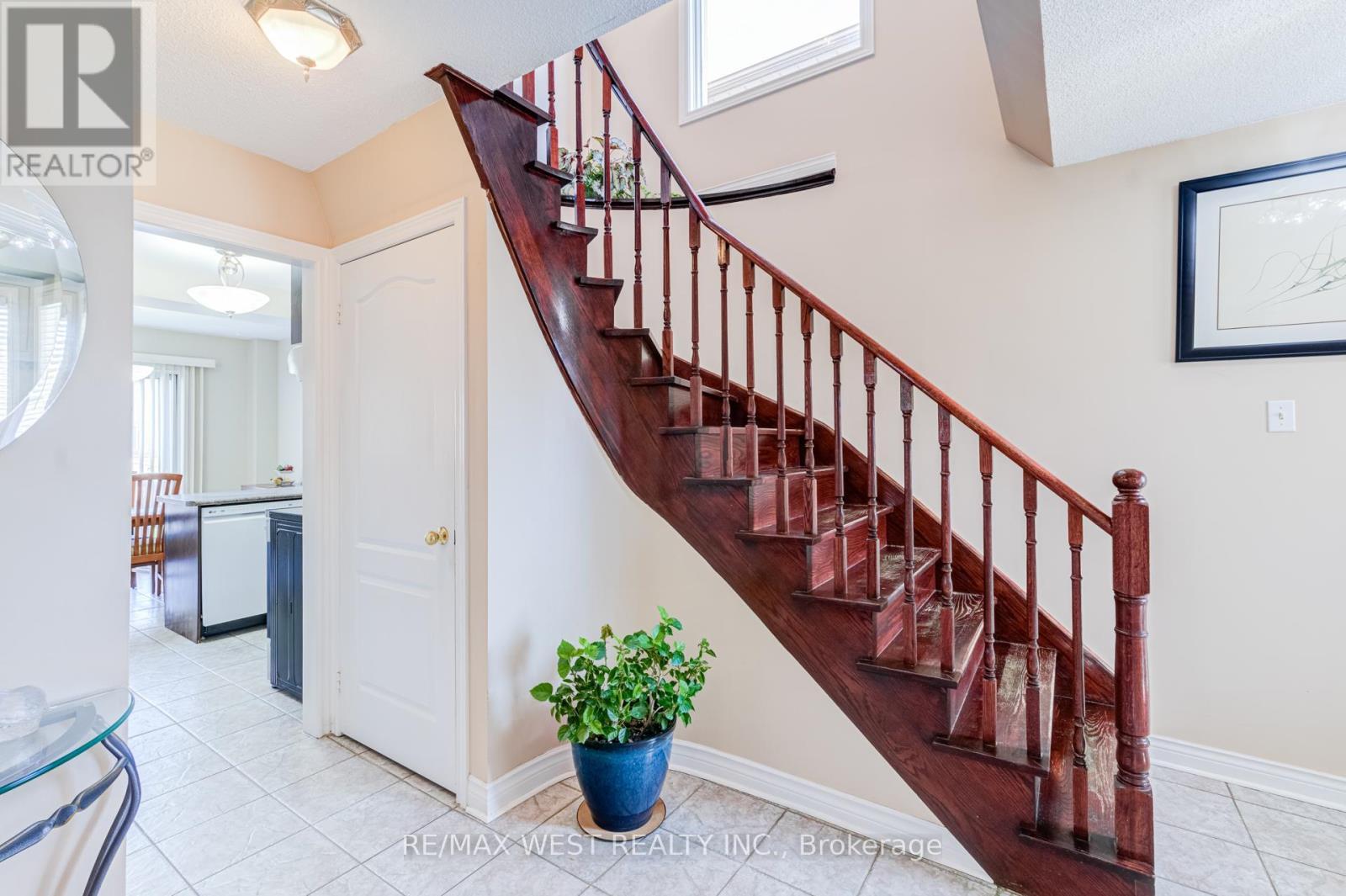 55 Pavin Crescent, Caledon, ON