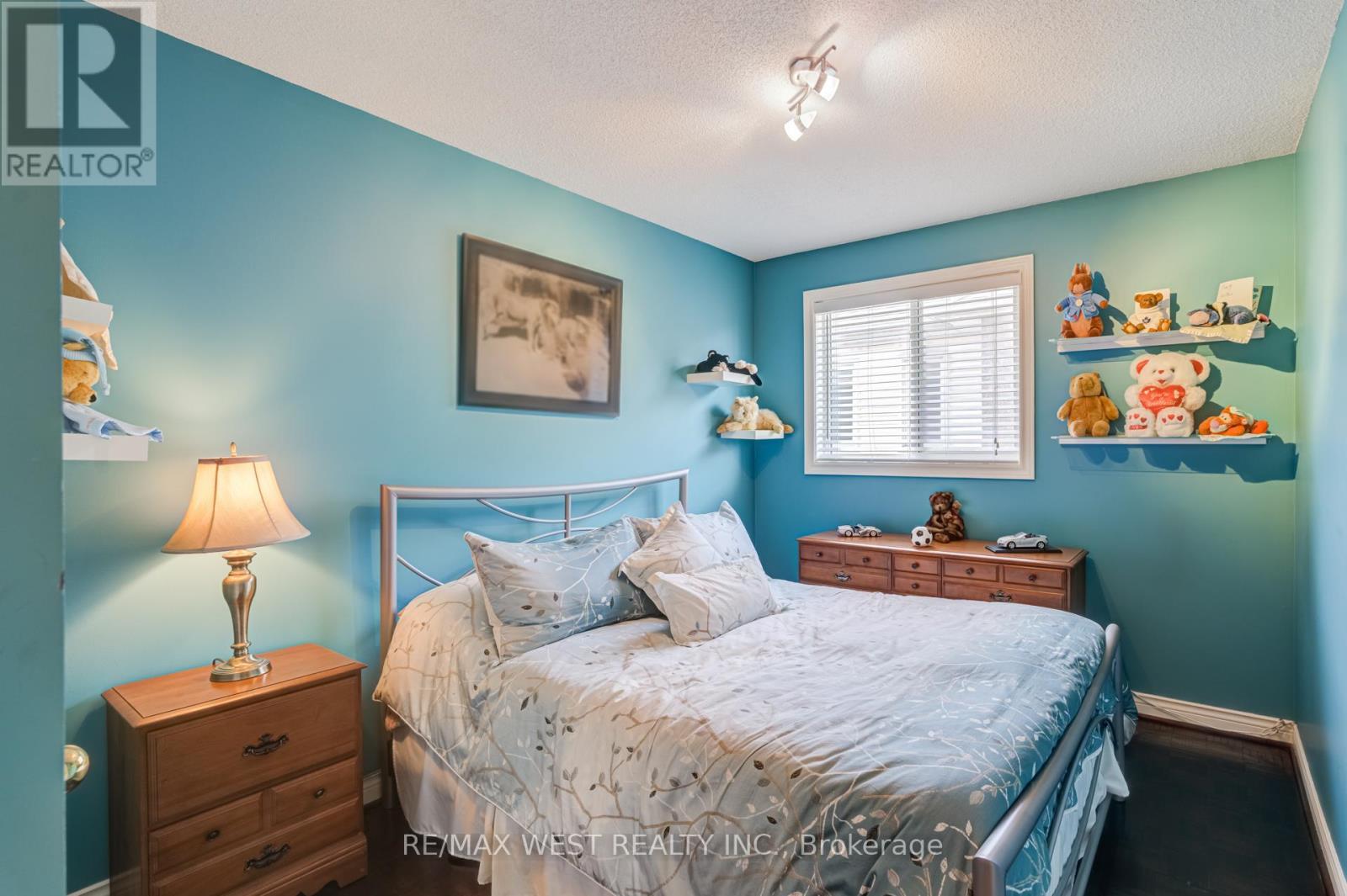 55 Pavin Crescent, Caledon, ON