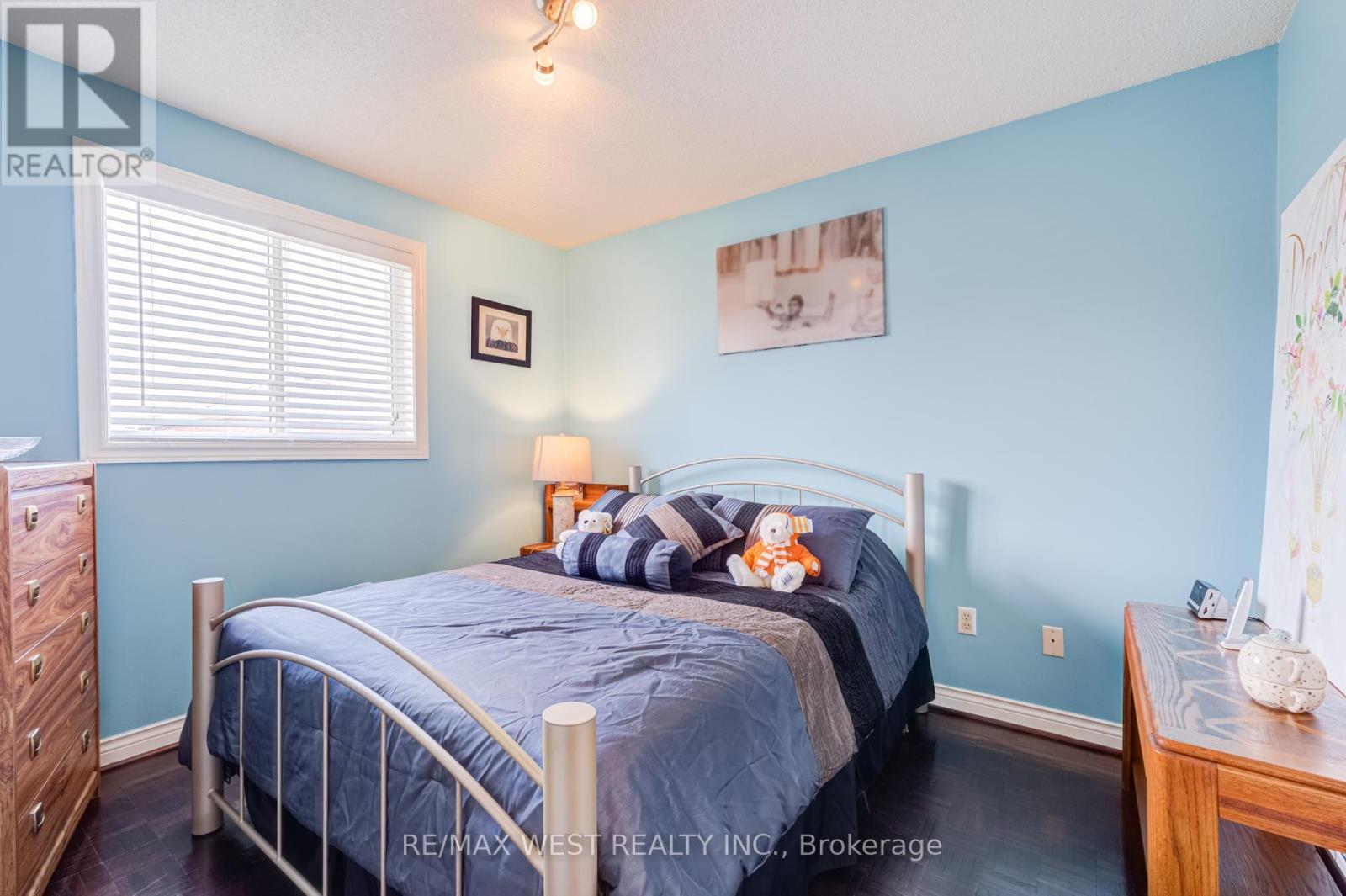 55 Pavin Crescent, Caledon, ON