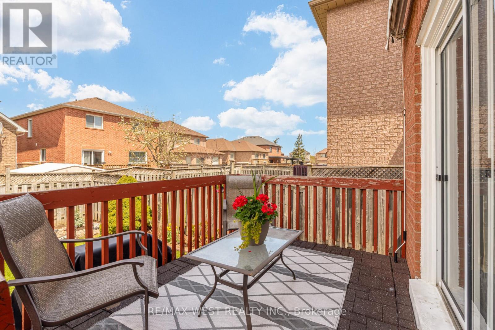 55 Pavin Crescent, Caledon, ON