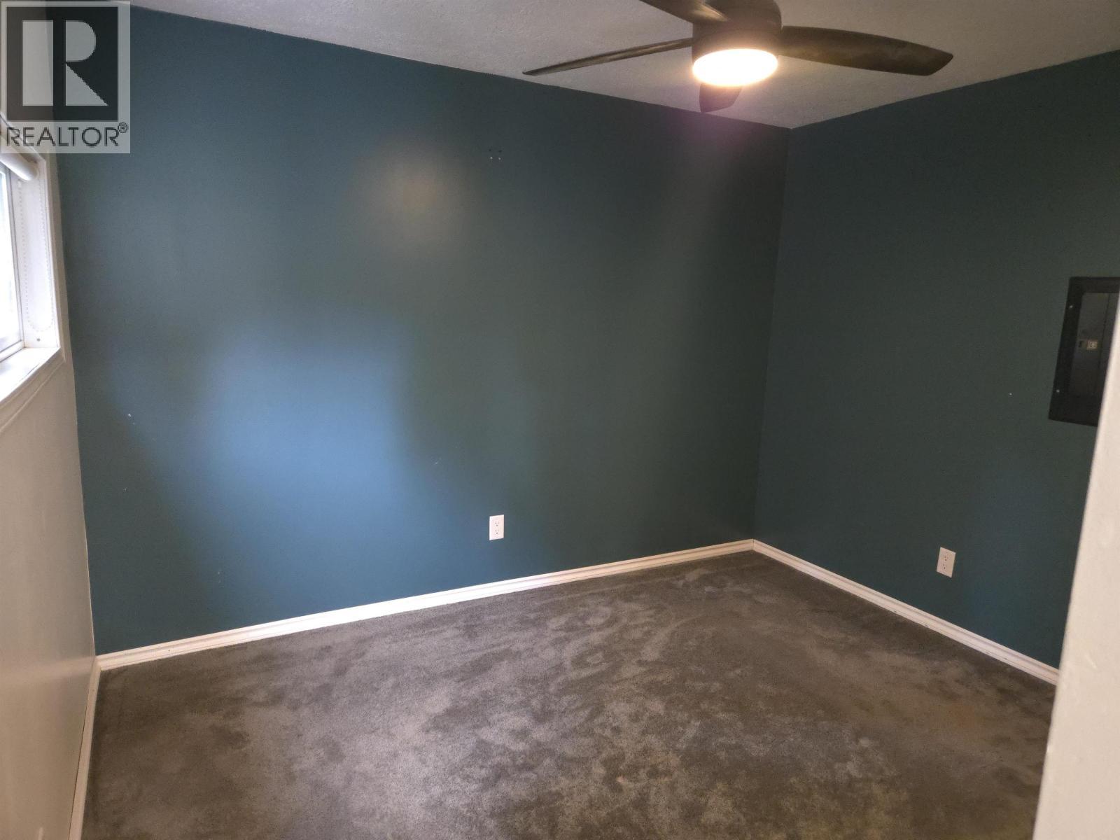 7142 Bear Road, Prince George, BC - Indoor Photo Showing Other Room