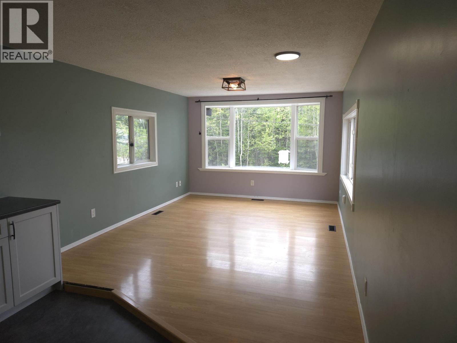7142 Bear Road, Prince George, BC - Indoor Photo Showing Other Room