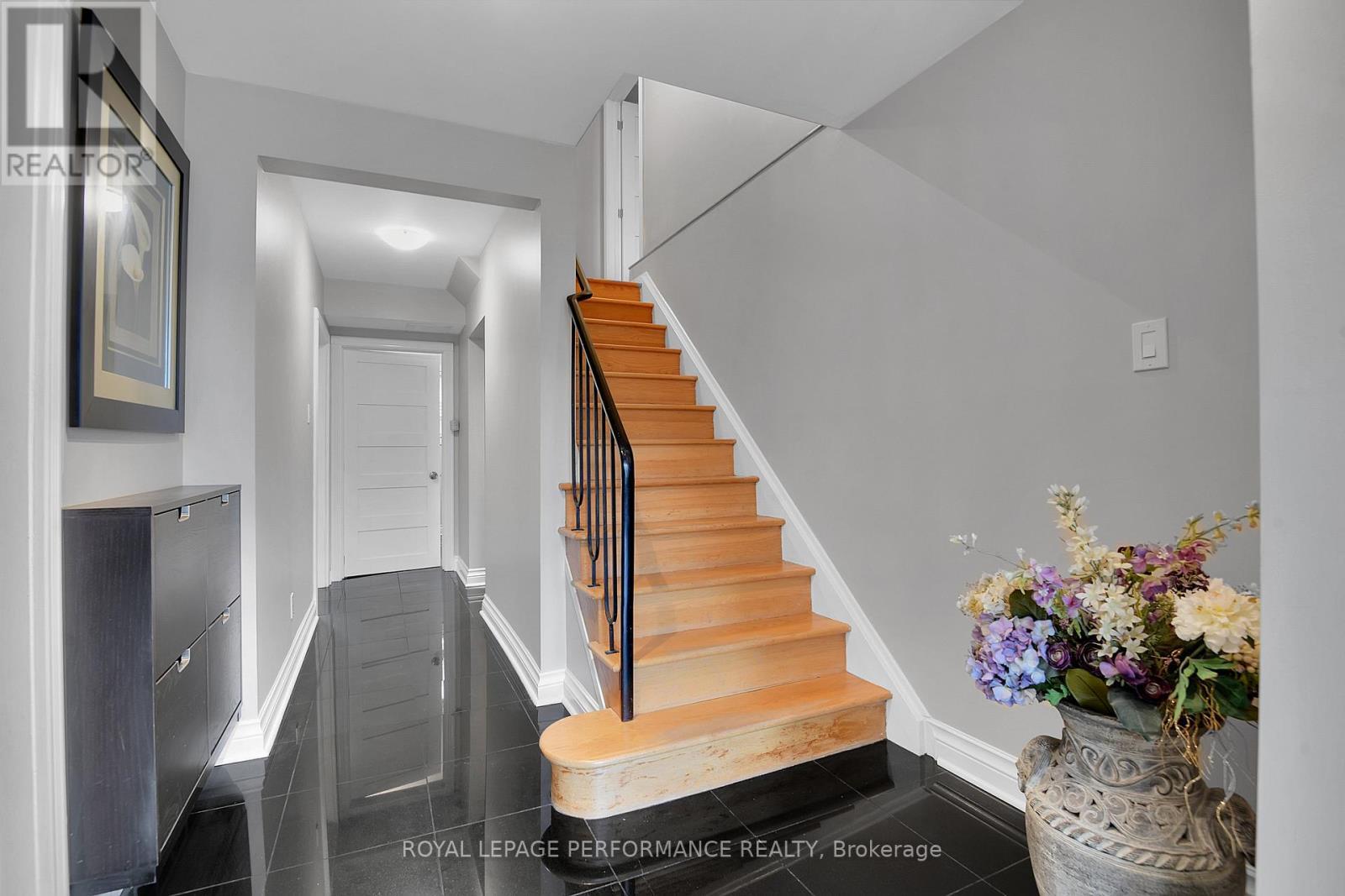 1841 Beattie Avenue, Ottawa, ON - Indoor Photo Showing Other Room