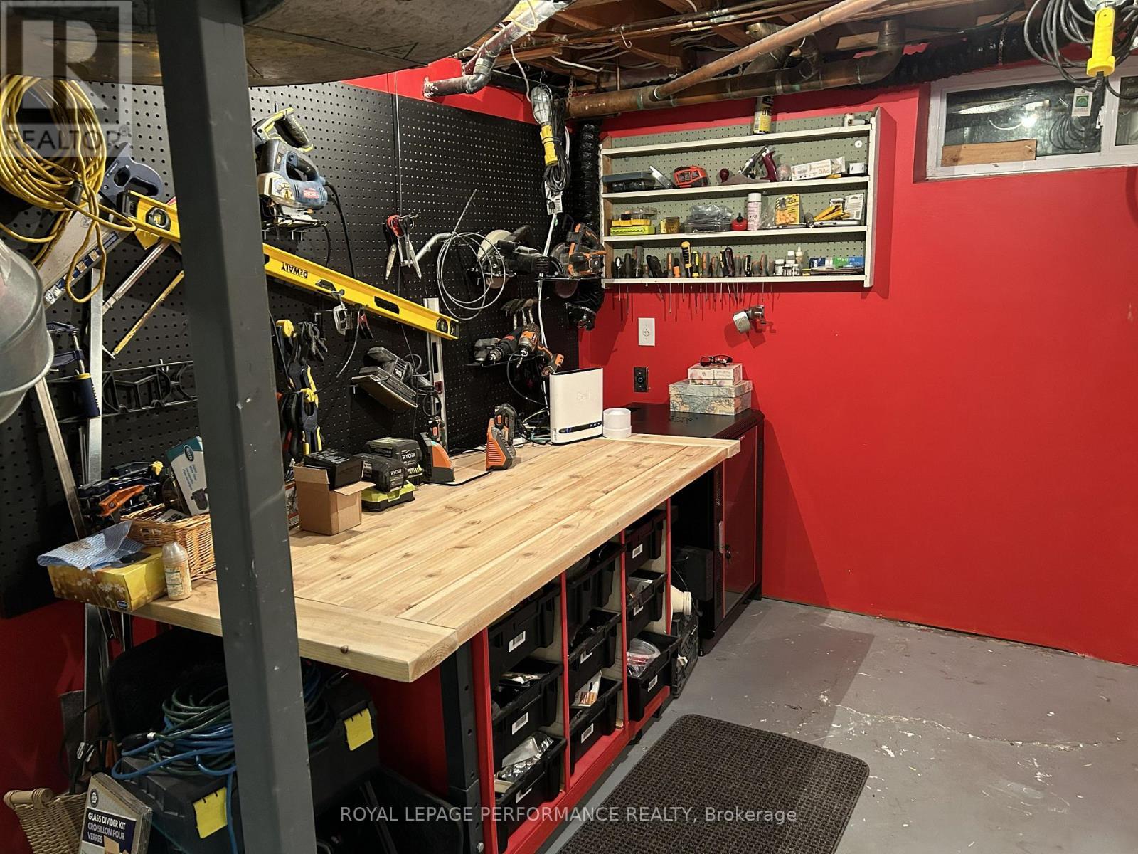 1841 Beattie Avenue, Ottawa, ON - Indoor
