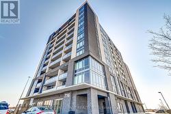708 - 716 MAIN STREET E Milton, ON L9T 3P6