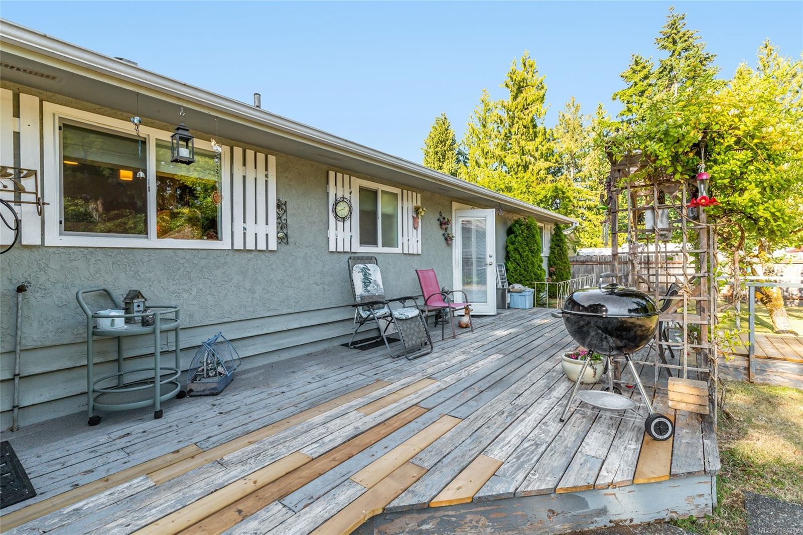 1226 Centre Rd, Qualicum Beach, BC