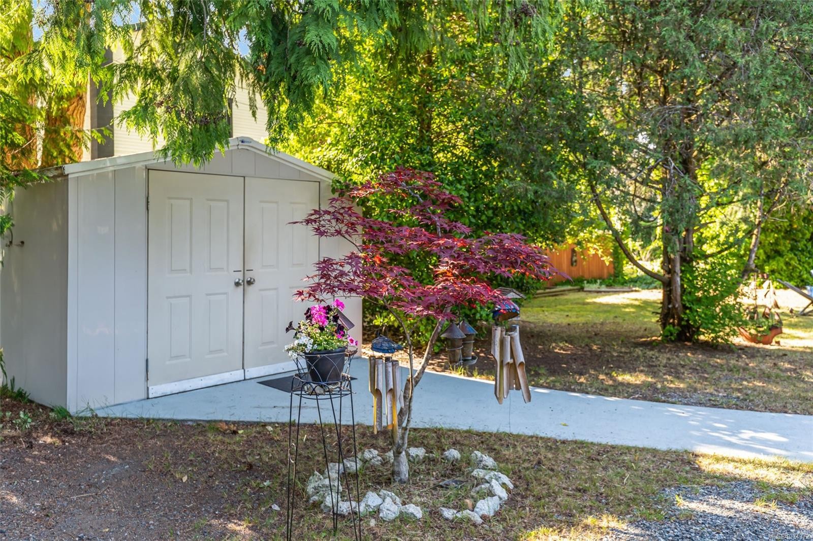1226 Centre Rd, Qualicum Beach, BC