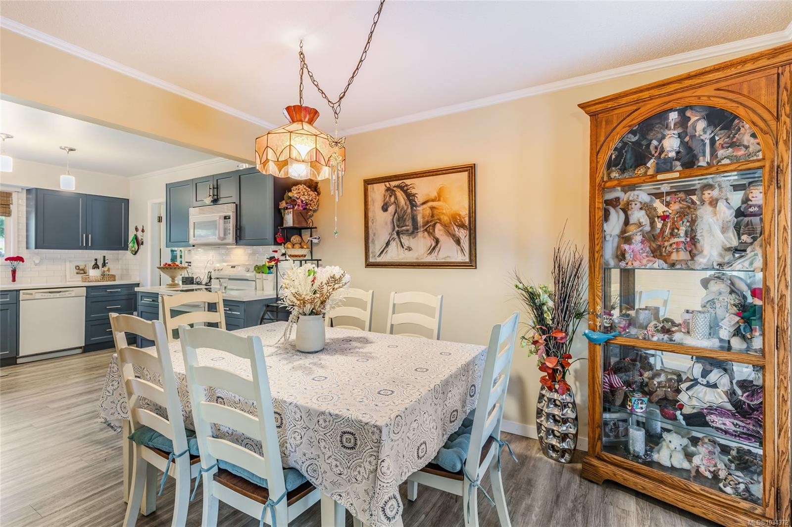 1226 Centre Rd, Qualicum Beach, BC