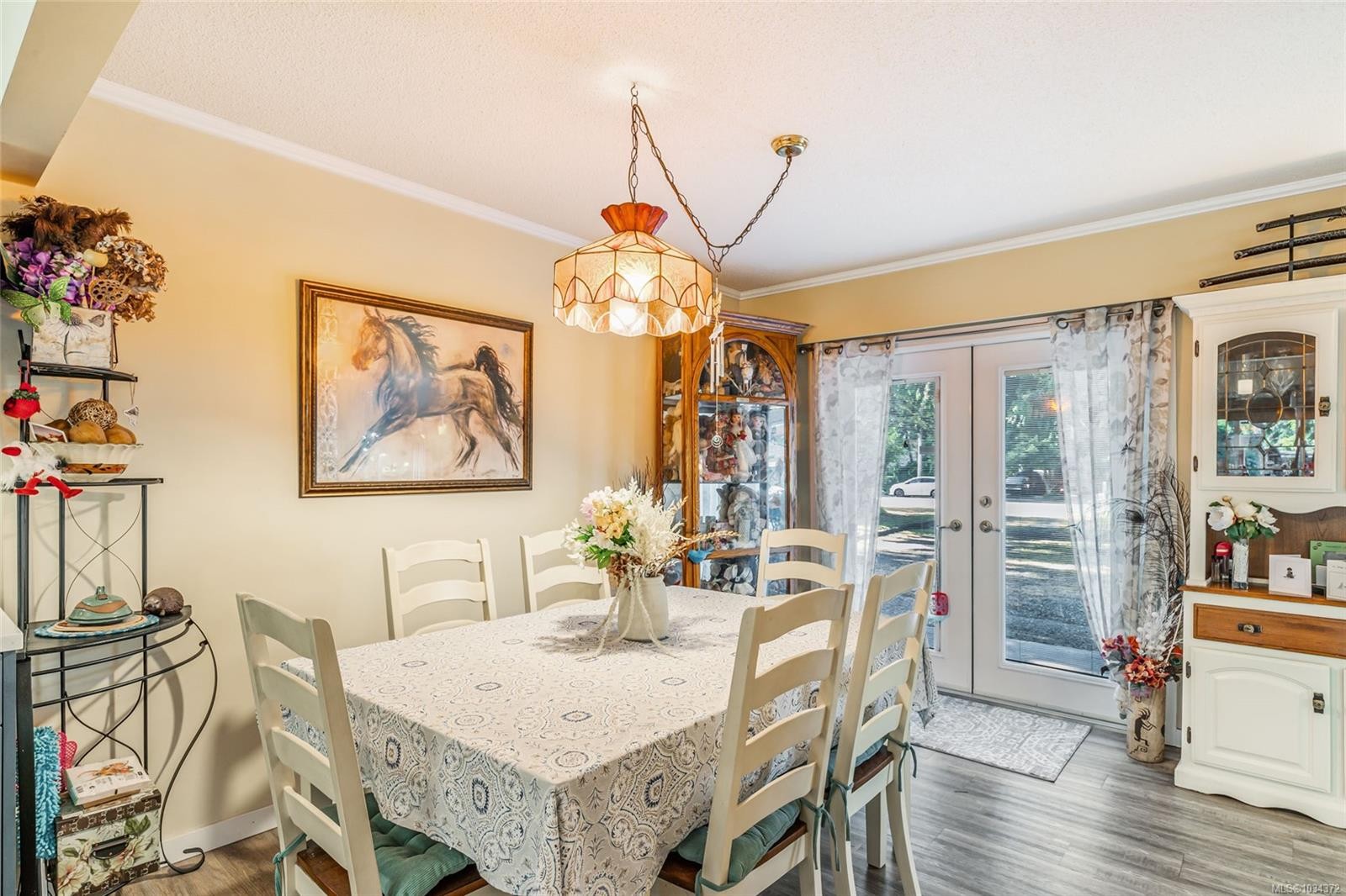 1226 Centre Rd, Qualicum Beach, BC