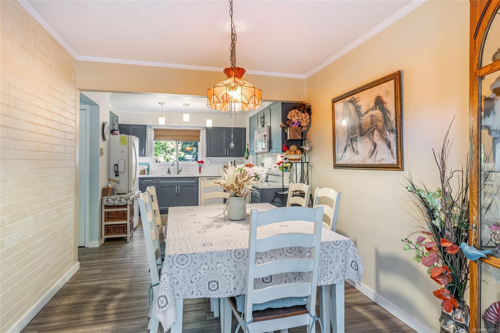 1226 Centre Rd, Qualicum Beach, BC