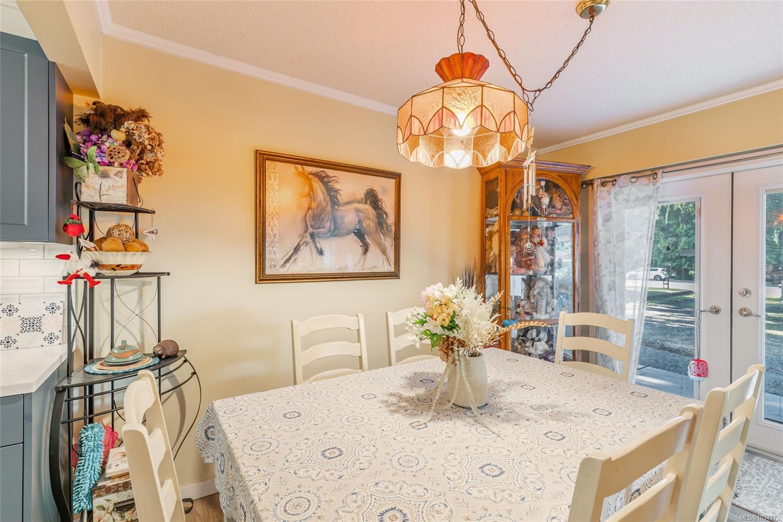 1226 Centre Rd, Qualicum Beach, BC