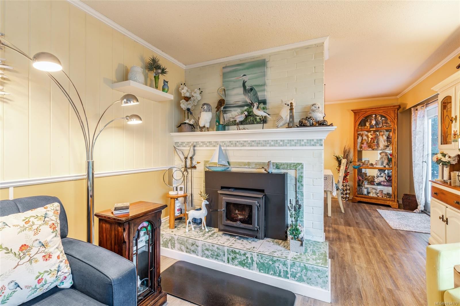 1226 Centre Rd, Qualicum Beach, BC