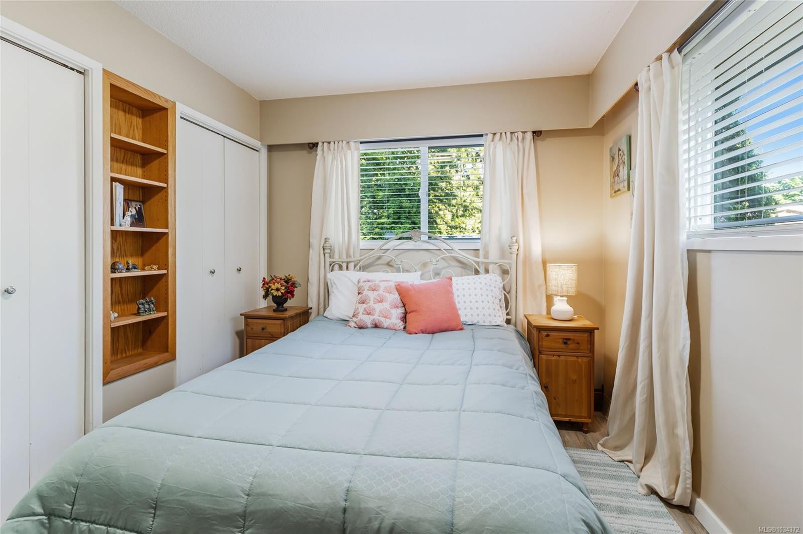 1226 Centre Rd, Qualicum Beach, BC