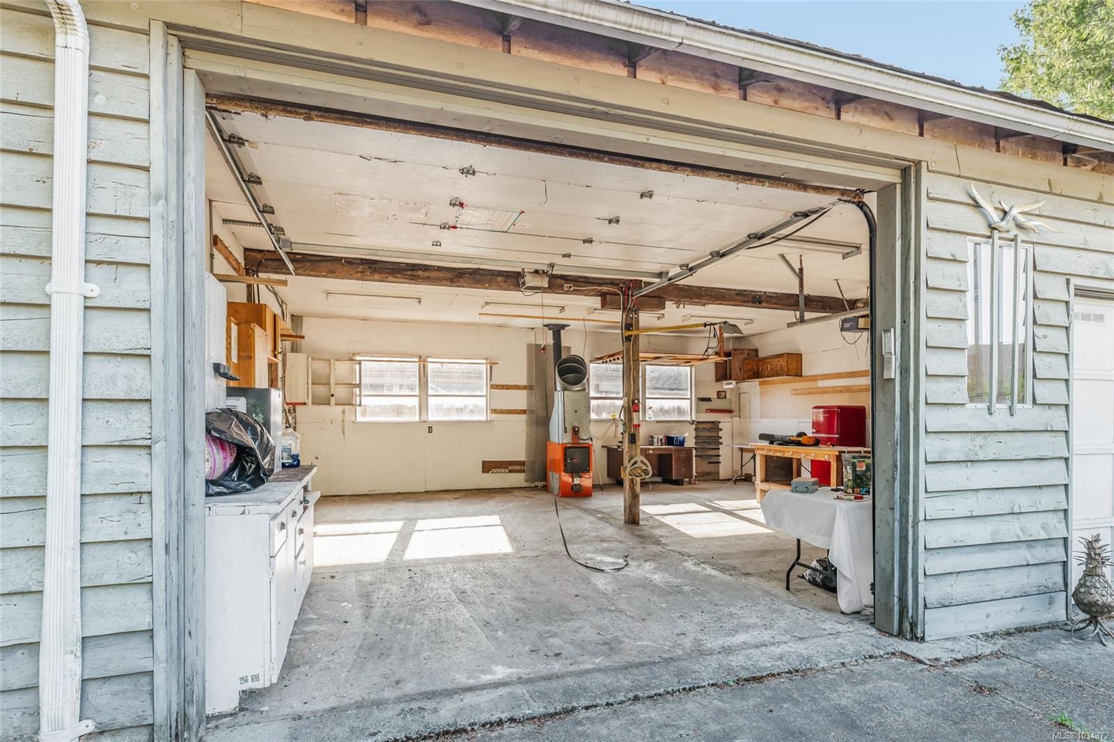 1226 Centre Rd, Qualicum Beach, BC
