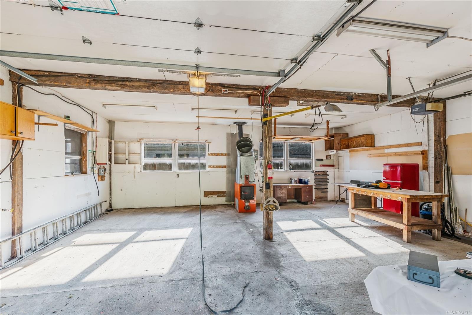 1226 Centre Rd, Qualicum Beach, BC