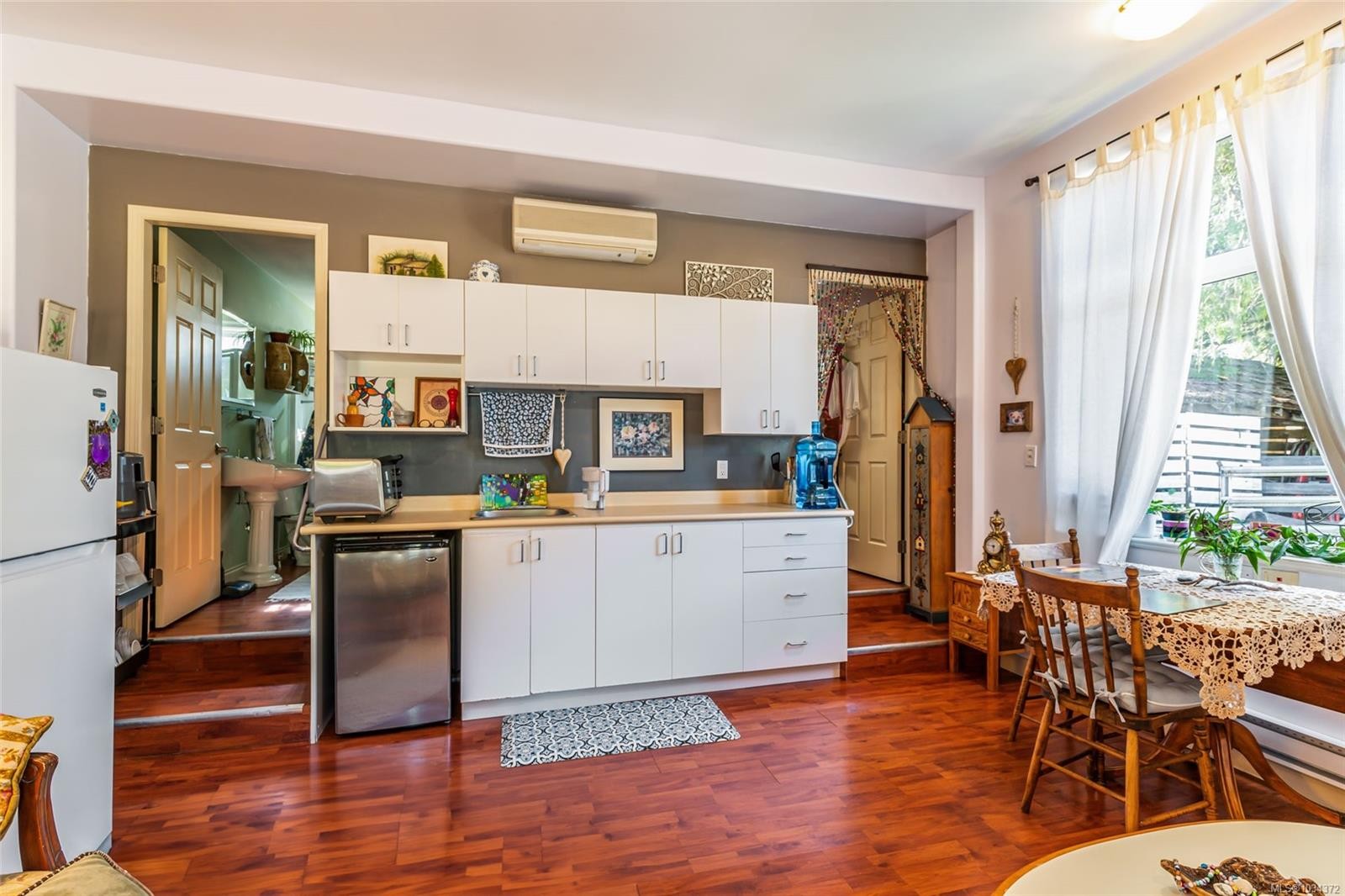 1226 Centre Rd, Qualicum Beach, BC