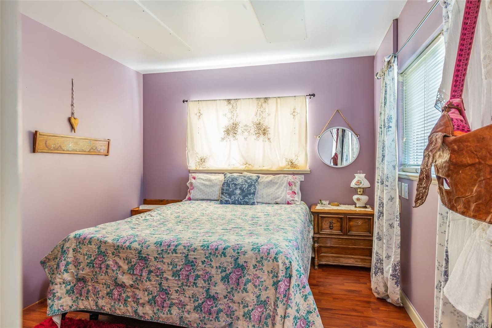 1226 Centre Rd, Qualicum Beach, BC