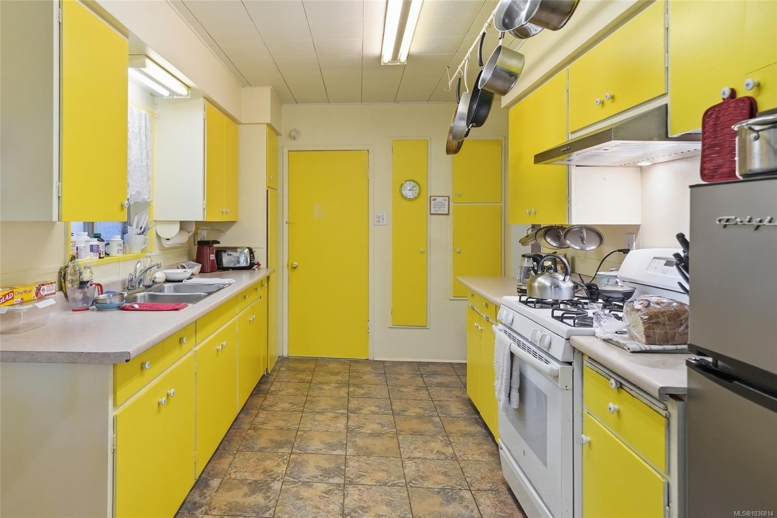 369 Baker Rd, Ladysmith, BC