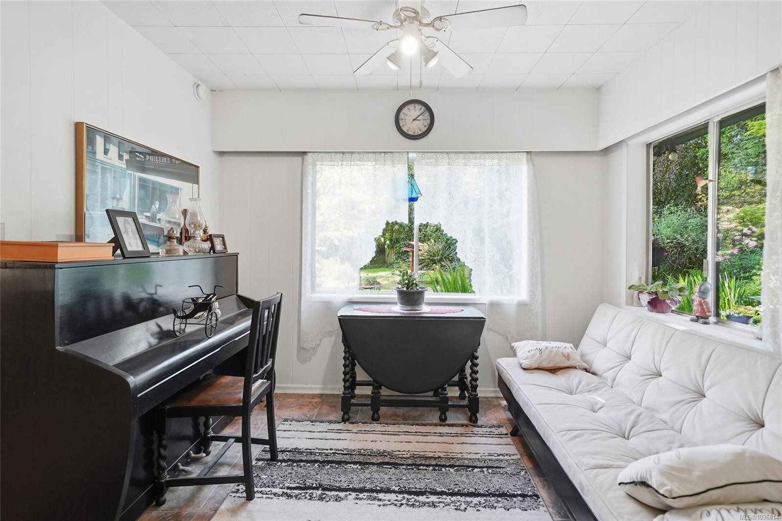 369 Baker Rd, Ladysmith, BC